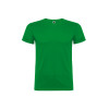  Tricou pentru bebelusi Roly Beagle